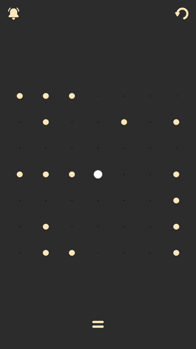 kropki好玩吗 kropki玩法简介