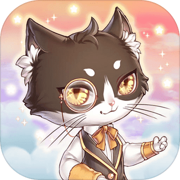 KawaiiIslandsNFTMetaverse加速器