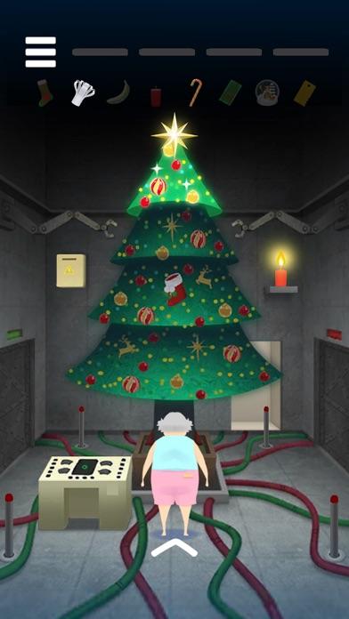escapegamePresent好玩吗 escapegamePresent玩法简介