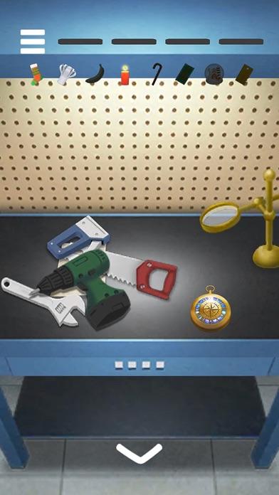 escapegamePresent好玩吗 escapegamePresent玩法简介