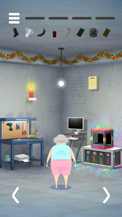 escapegamePresent好玩吗 escapegamePresent玩法简介
