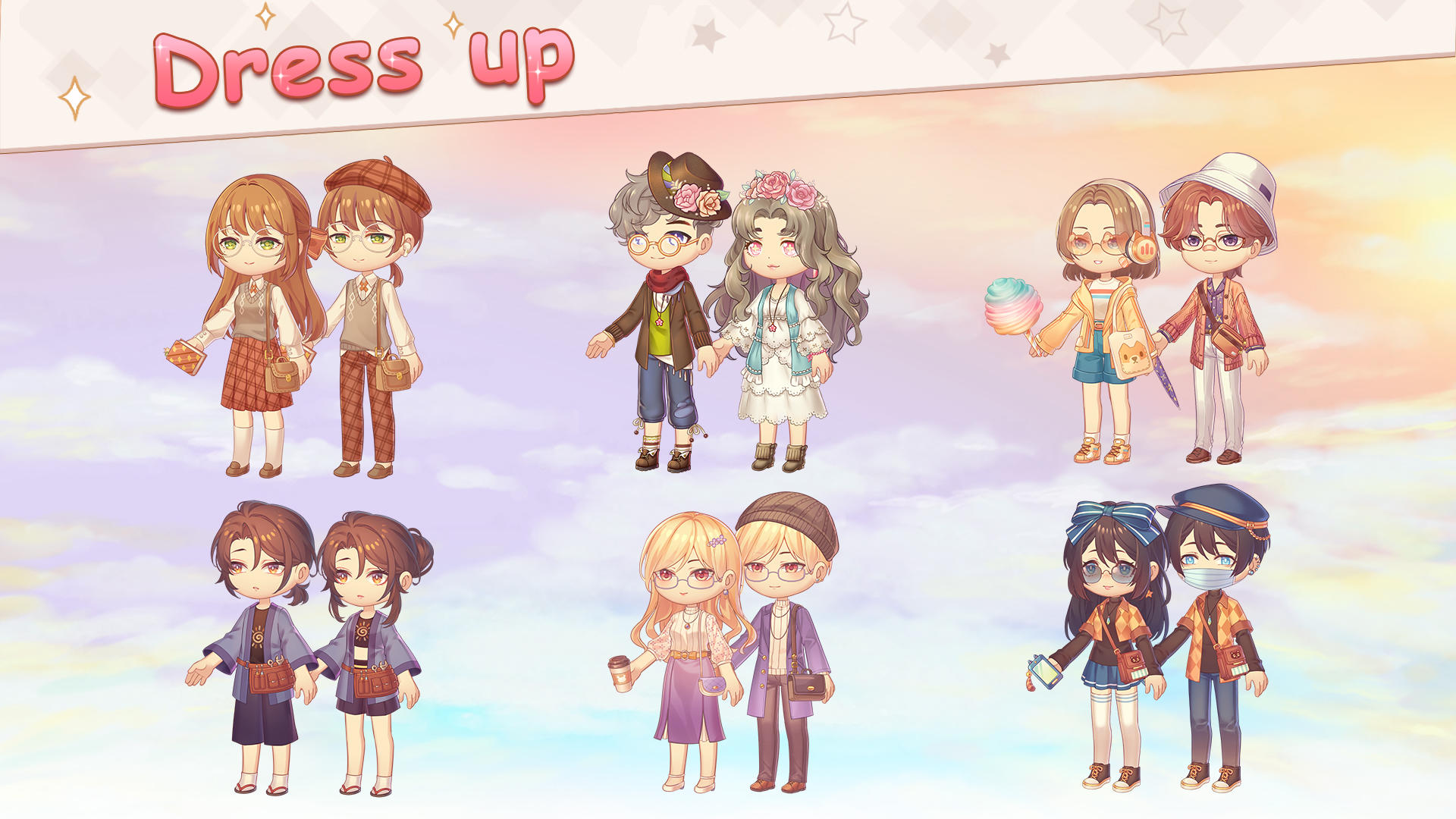 KawaiiIslandsNFTMetaverse好玩吗 KawaiiIslandsNFTMetaverse玩法简介