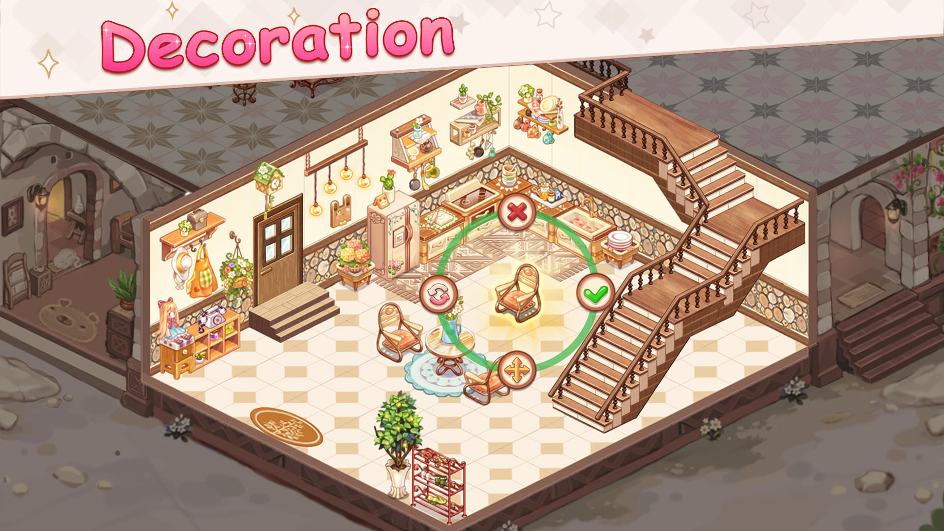 KawaiiIslandsNFTMetaverse好玩吗 KawaiiIslandsNFTMetaverse玩法简介