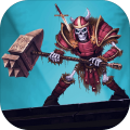 SkeletalAvenger加速器