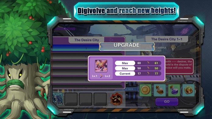 TamerFight好玩吗 TamerFight玩法简介