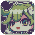 MonsterBreakoutBrickBreakerPixel