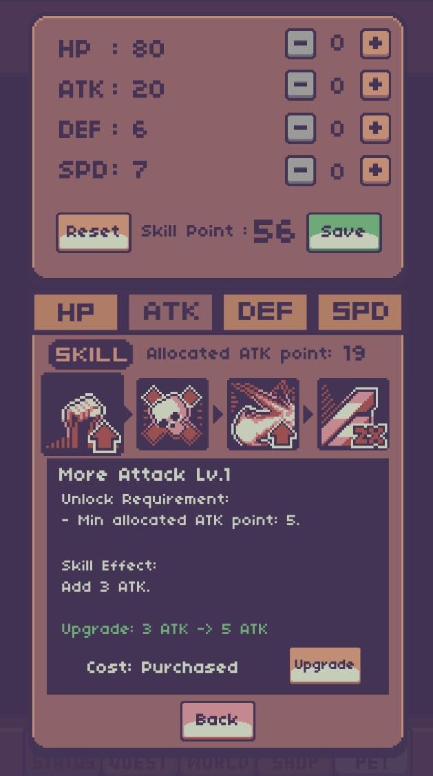 MonsterBreakoutBrickBreakerPixel好玩吗 MonsterBreakoutBrickBreakerPixel玩法简介