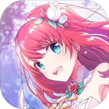 ラピスリライツこの世界のアイドルは魔法が使える加速器