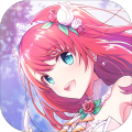 ラピスリライツこの世界のアイドルは魔法が使える