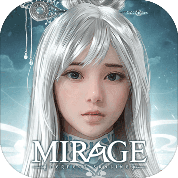 MiragePerfectSkyline加速器