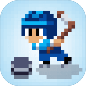 IceLeagueHockey加速器