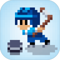 IceLeagueHockey