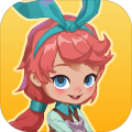 ElementRunner