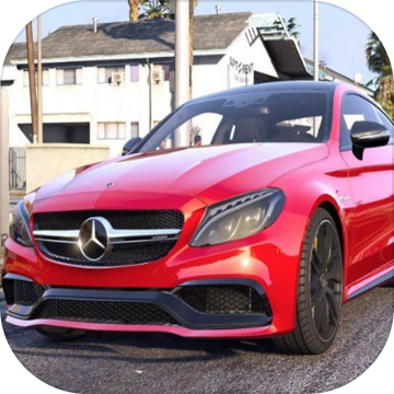 USCarParking3D加速器
