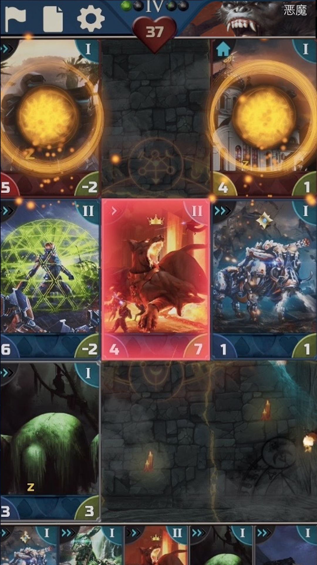 Insilentium好玩吗 Insilentium玩法简介