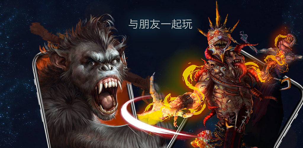 Insilentium好玩吗 Insilentium玩法简介