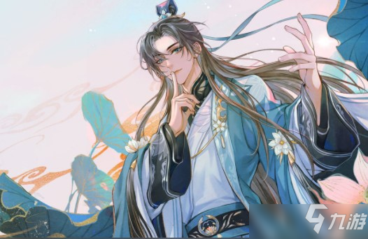 花亦山心之月玉泽最强阵容搭配攻略