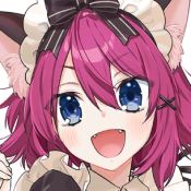 NekoPazz加速器