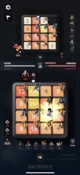 2048英雄好玩吗 2048英雄玩法简介