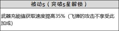 圣痕权杖属性介绍 圣痕权杖图鉴