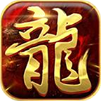 光速加強(qiáng)迷失