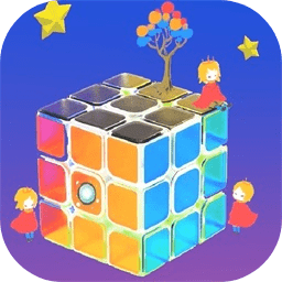 CubeWorld加速器