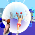 BoxingRun加速器