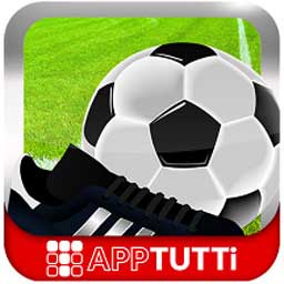 RealSoccer加速器