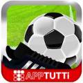 RealSoccer