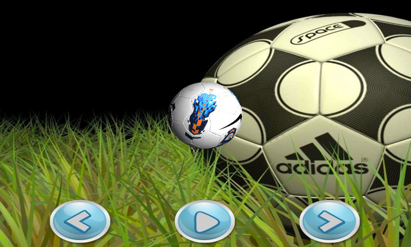 RealSoccer好玩吗 RealSoccer玩法简介