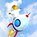SpaceJumper3D加速器