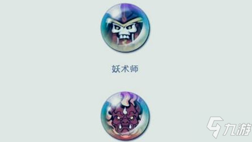 《天地劫幽城再临》云襄技能组合推荐