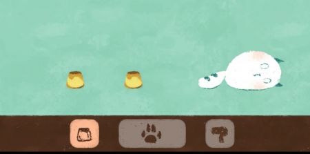 PetFurball好玩吗 PetFurball玩法简介