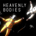 HeavenlyBodies加速器