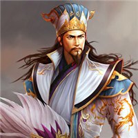 三国之神将降临加速器