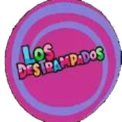 LosDestrampados加速器