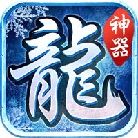 冰雪神器熱血挖礦