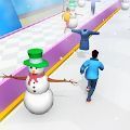 AllSeasonsRun