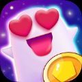 EmoFun