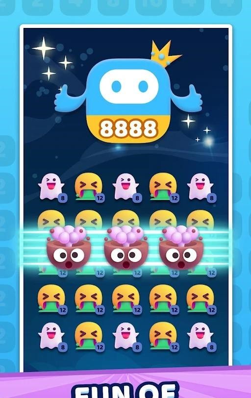 EmoFun好玩吗 EmoFun玩法简介