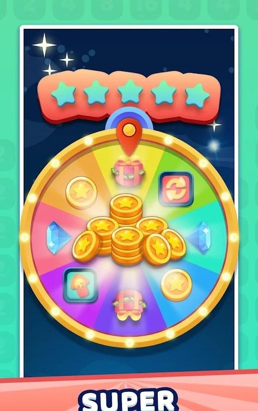 EmoFun好玩吗 EmoFun玩法简介