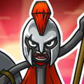 StickWar3