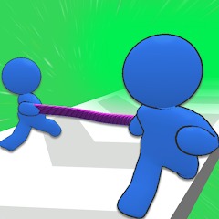LinkRun加速器