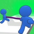 LinkRun