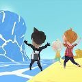 TsunamiCrasher加速器