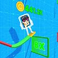 NFTKing3D加速器