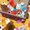 SuperPacker加速器
