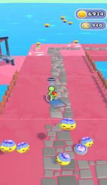 SlimeRanch好玩吗 SlimeRanch玩法简介