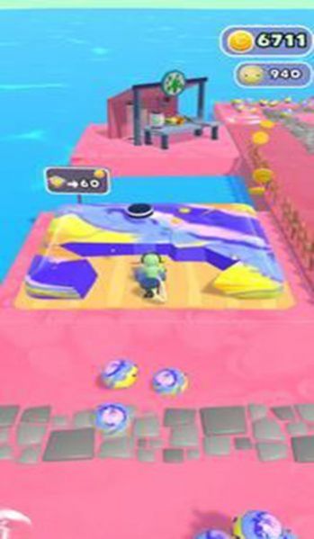 SlimeRanch好玩吗 SlimeRanch玩法简介