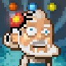 thesandbox加速器